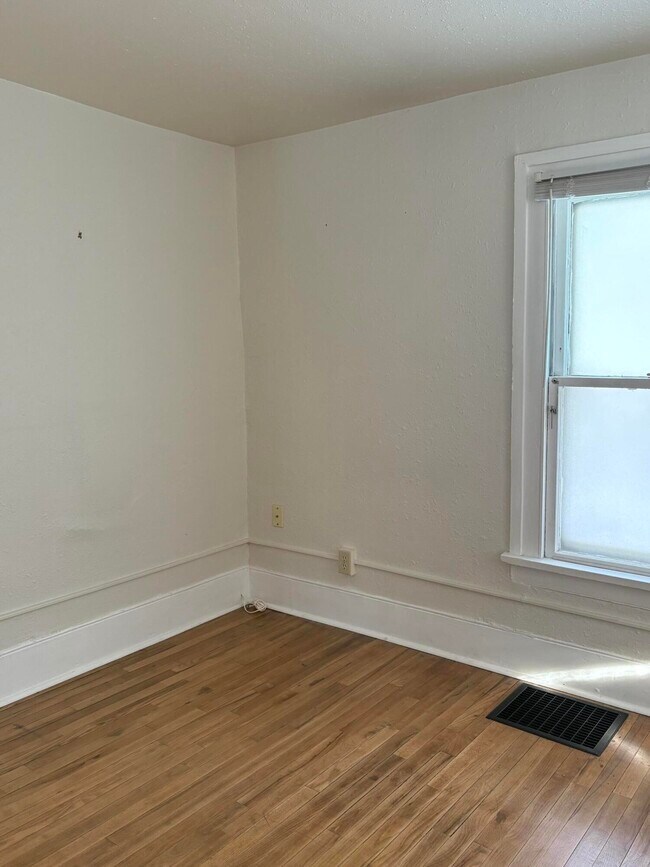 Foto del edificio - 209 Oak St