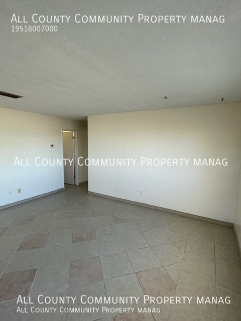 Building Photo - 61465 Alta Vista Dr