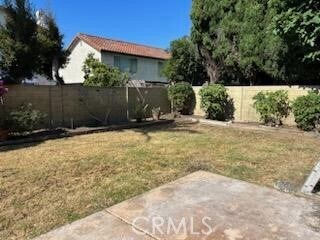 Building Photo - 8281 Devilwood Cir