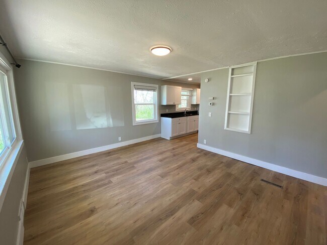 Foto del edificio - 2209 N 38th Ave