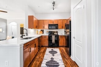 Building Photo - Grove at Sterling Ridge