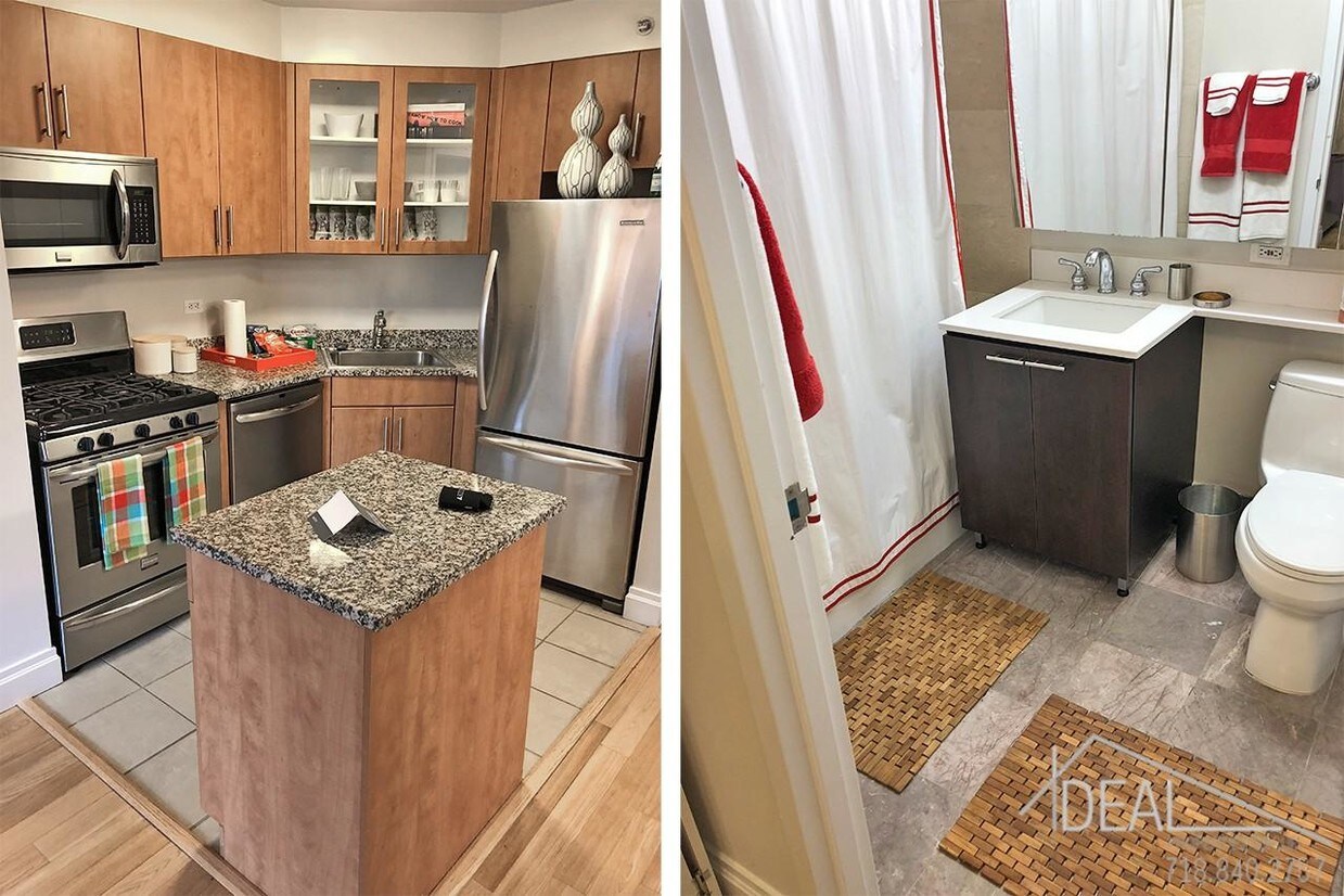 Building Photo - bedroom in New York NY 10001