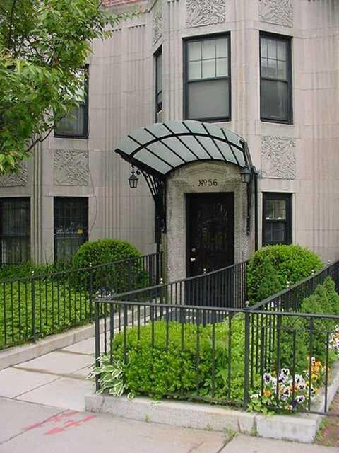 Foto principal - 56 Commonwealth Ave