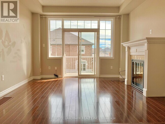 Photo du bâtiment - 9331 Kennedy Rd