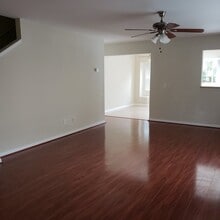 Building Photo - 5853 Wrenwater Dr