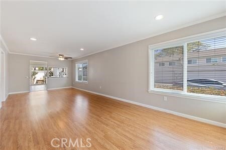 Foto del edificio - 1758 Oldwood Ct