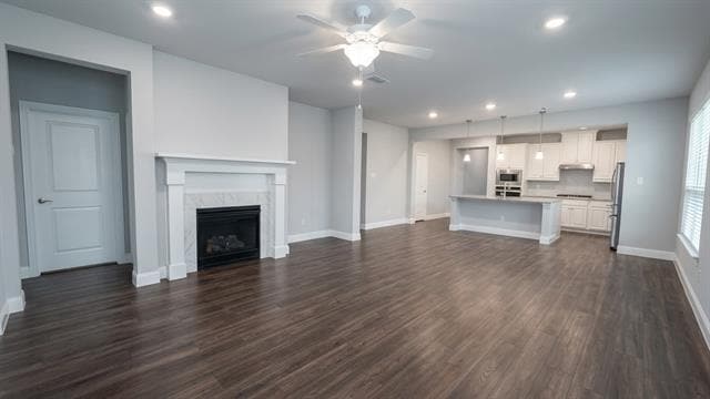 Building Photo - 9224 Armadillo Trail