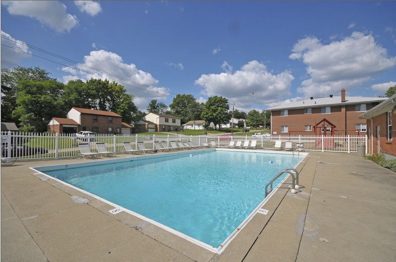 Building Photo - 515 Erlanger Rd
