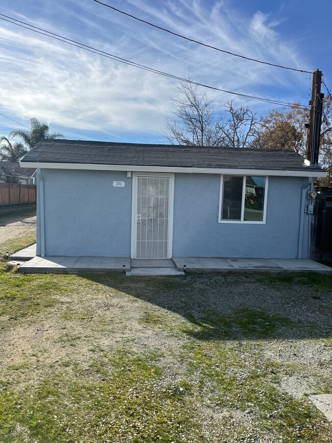 Building Photo - 370 Bridgevale Rd