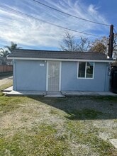 Building Photo - 370 Bridgevale Rd