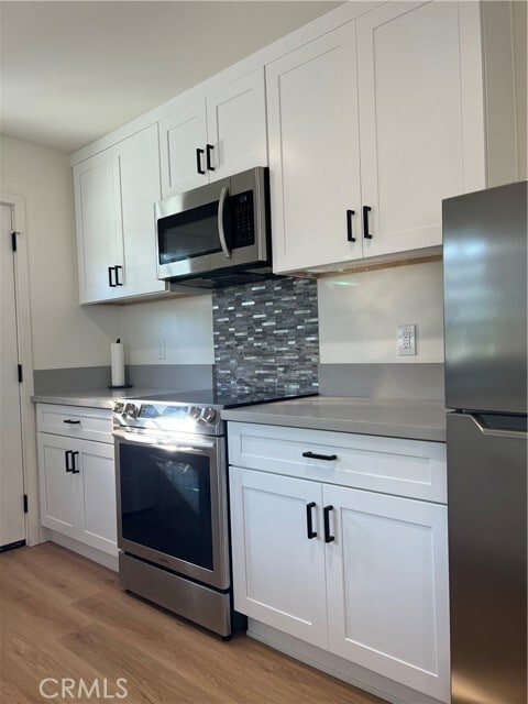 Building Photo - 3593 Thor Ave