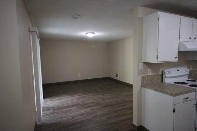 Foto del edificio - 414 E 9th St