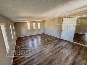 Building Photo - 500 Ameca Ave