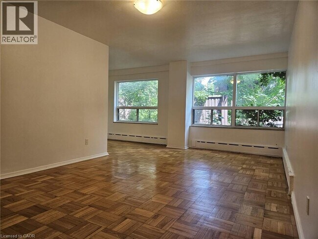 Building Photo - 325A JAMES Street S Unit# 107