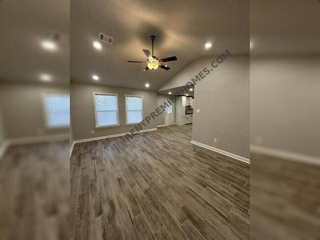 Foto del edificio - 67 Birchwood Dr Ward AR 72176