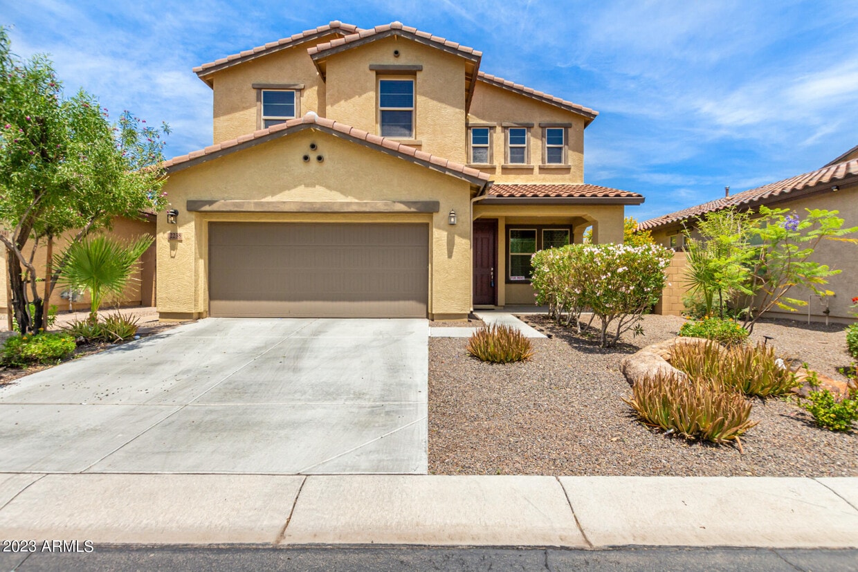 2238 E Flandreau Rd, Phoenix, AZ 85024 House Rental in Phoenix, AZ