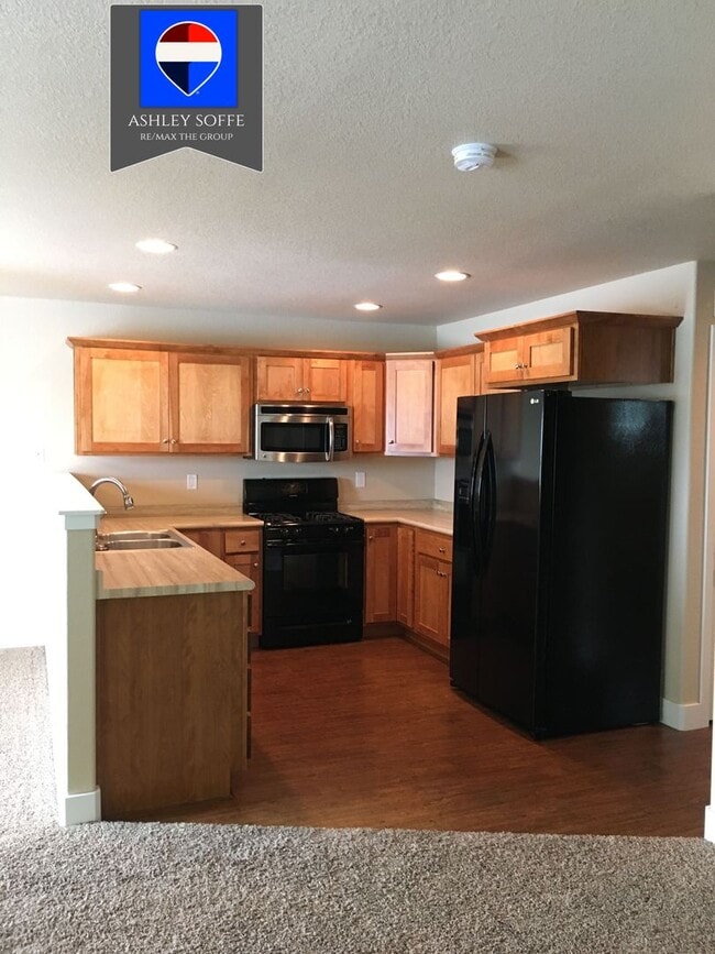 Foto del edificio - 6834 Umpqua River Rd