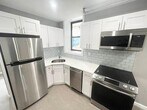Foto principal - 3 bedroom in BRONX NY 10459
