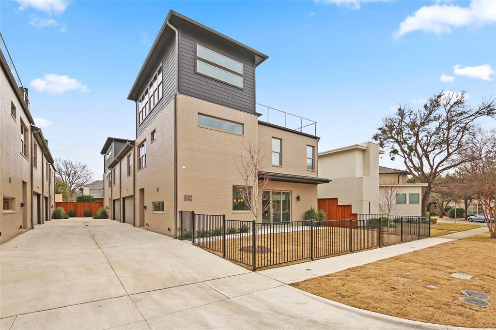 Primary Photo - 3708 W Beverly Dr