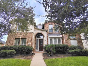Building Photo - 5606 Grandwood Ln