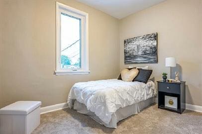 Building Photo - 375 Machray Ave