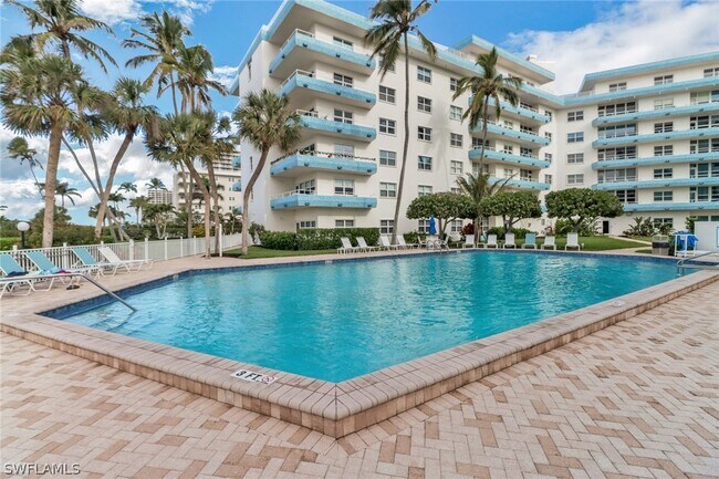 Foto del edificio - 220 Seaview Ct
