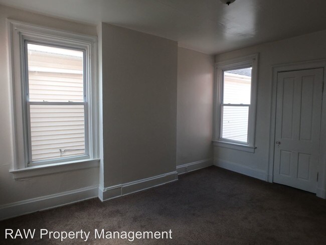 Building Photo - 4230 Williamson Pl