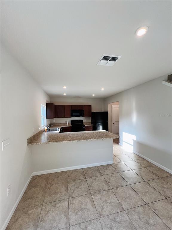 Foto del edificio - 308 Fiddlewood Ct