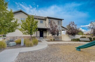 Building Photo - 7547 S Casenina Dr