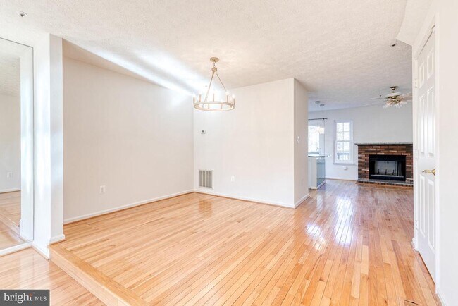 Building Photo - 7261 S Ora Ct