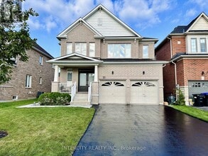 Building Photo - 77 Romanelli Cres