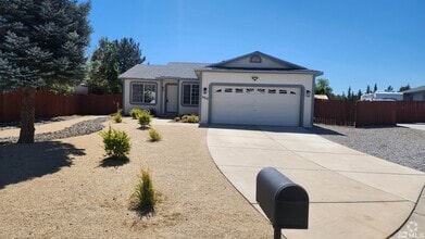 Building Photo - 5910 Poinsettia Ct