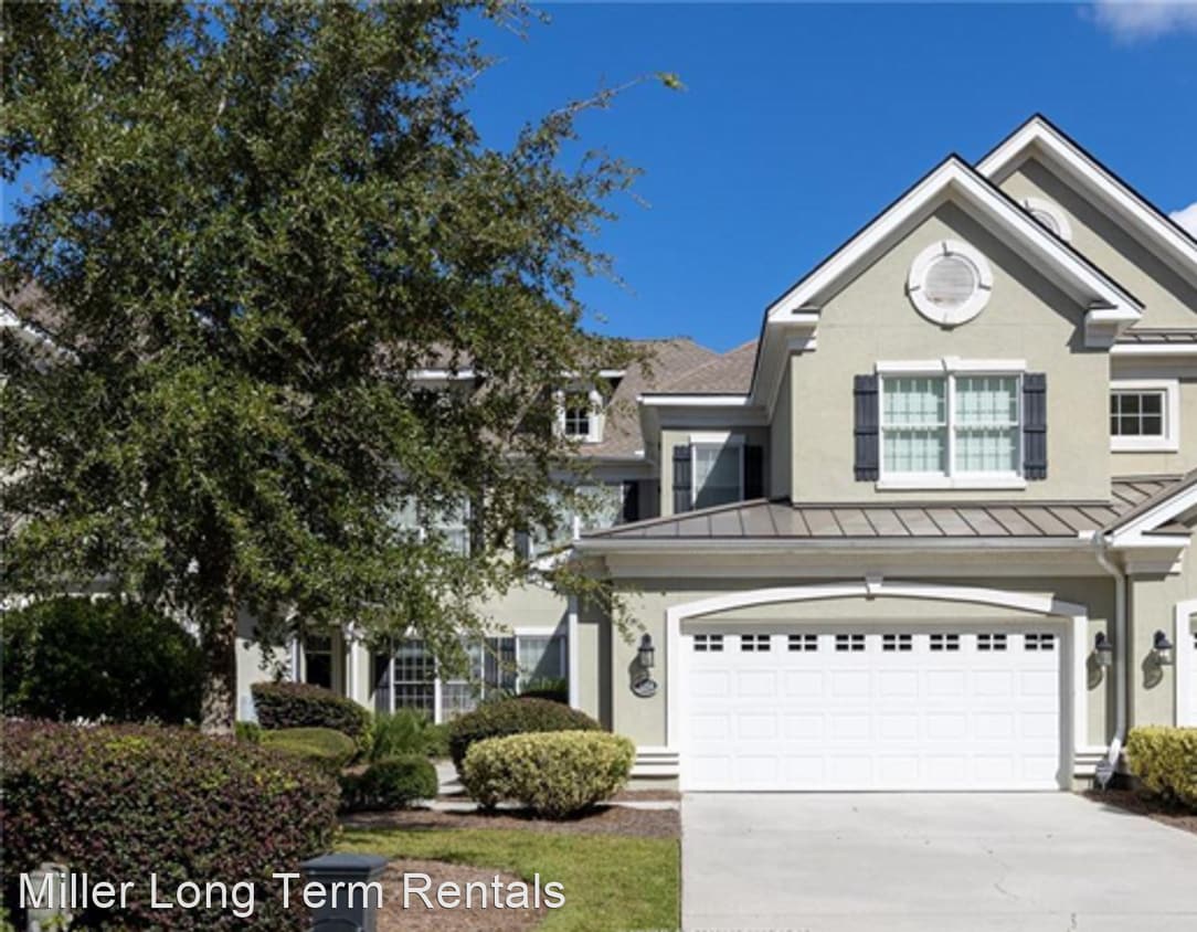 2 br, 2 bath House 223 A Azalea Drive House Rental in Hardeeville