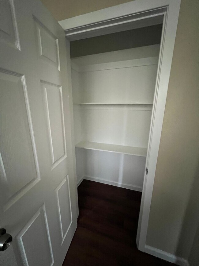 Foto del edificio - Renovated home in Silsbee!
