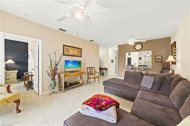 Foto del edificio - 14960 Vista View Way