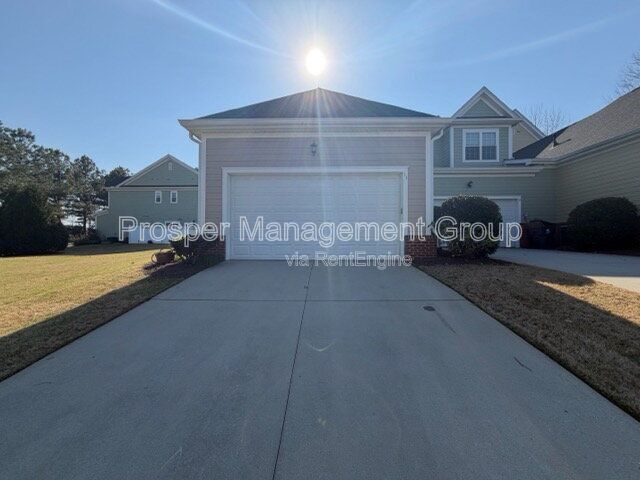 Foto del edificio - 11 Shadwell St