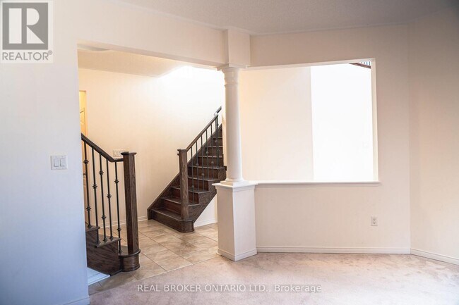 Building Photo - 1269 Salmers Dr