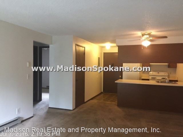 Foto del edificio - 515 E Hawthorne Rd