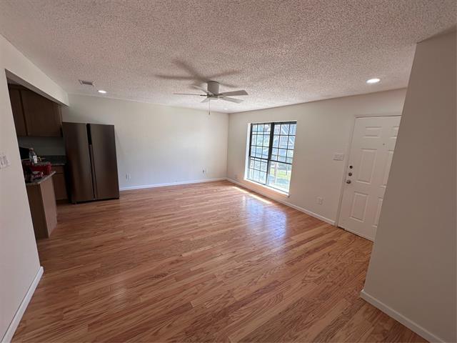 Foto del edificio - 9519 Westpark Dr