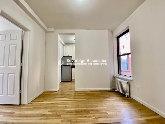 Foto del edificio - 1270 First Avenue