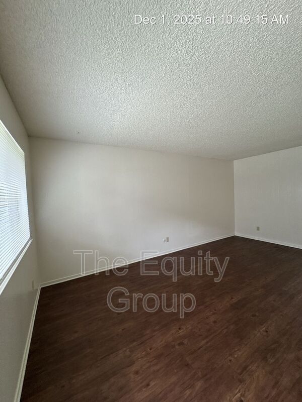 Building Photo - 1863 Emma Lee Ln