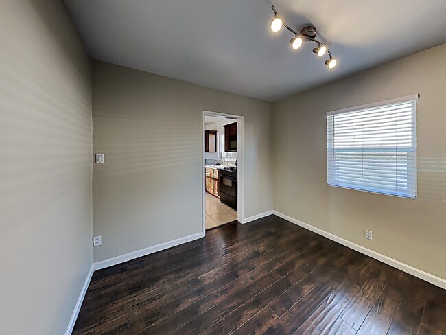 Building Photo - 16132 Haynes St