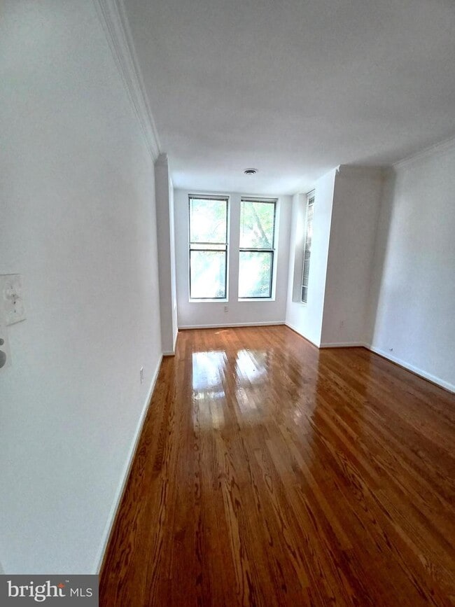 Building Photo - 2514 13th St NW
