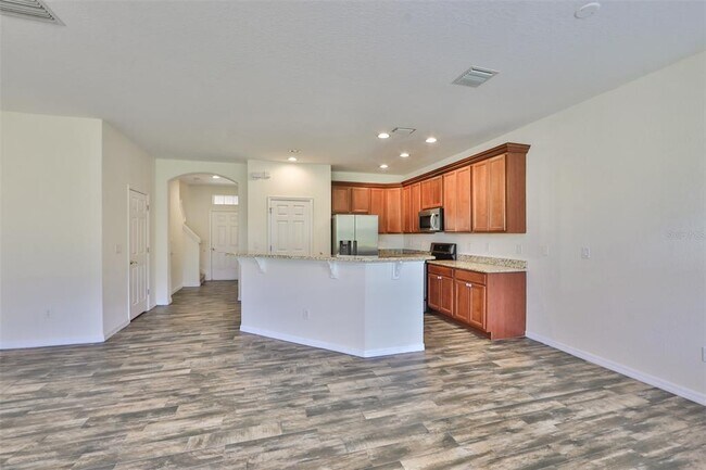 Building Photo - 26948 Juniper Bay Dr