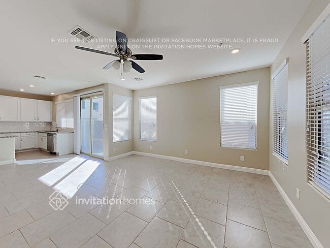 Foto del edificio - 1735 N 209th Ave