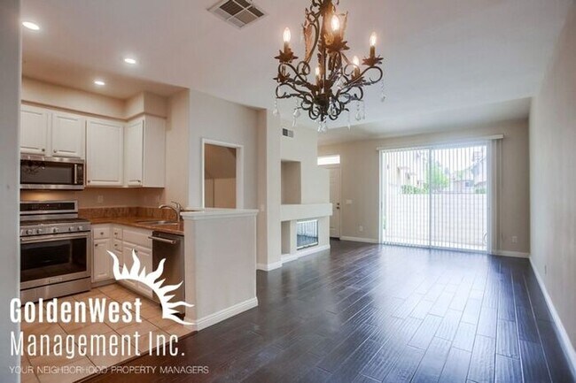 Building Photo - Exceptional 2Bdm 2.5Ba Residence at Palerm...