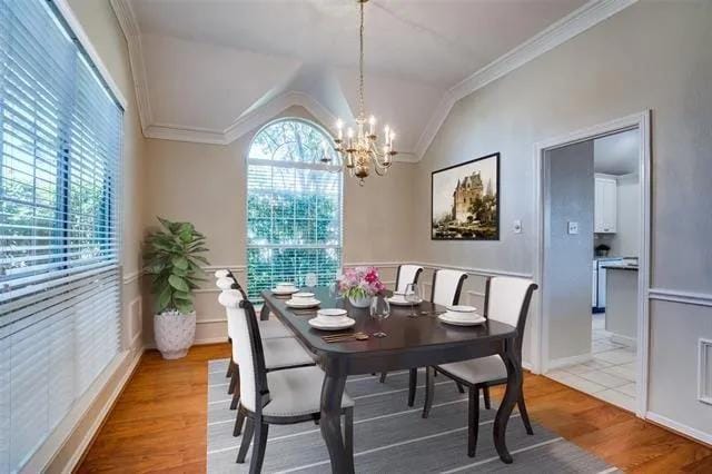 Photo - 3232 Birmingham Ct House