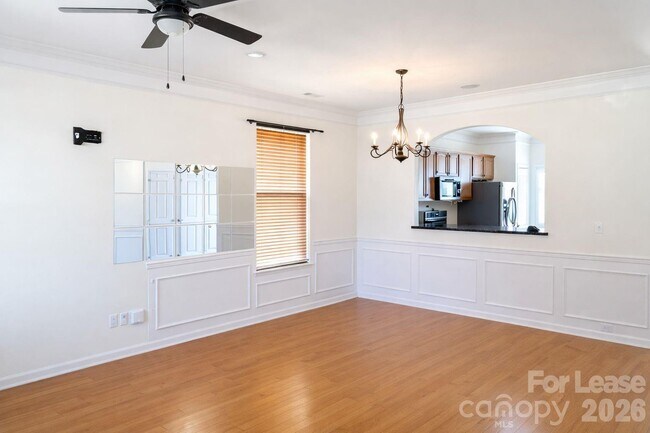 Foto del edificio - 9538 Inglenook Ln