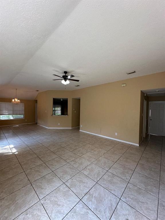 Foto del edificio - 10234 Landsbury Dr