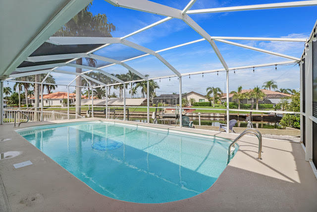 Foto del edificio - 3522 SE 17th Ave